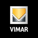 Vimar.com logo
