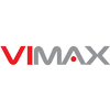 Vimax.bg logo