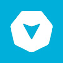 Vimcar.com logo