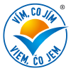 Vimcojim.cz logo