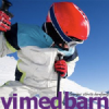 Vimedbarn.se logo