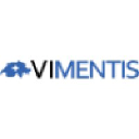 Vimentis.ch logo