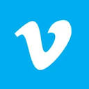Vimeopro.com logo