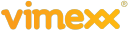 Vimexx.nl logo