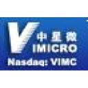 Vimicro.com logo