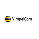 Vimpelcom.com logo