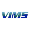 Vims.edu logo