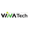 Vina.co.kr logo