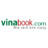 Vinabook.com logo