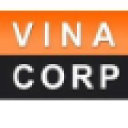 Vinacorp.vn logo
