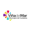 Vinadelmarchile.cl logo