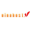 Vinahost.vn logo