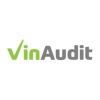 Vinaudit.com logo