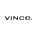 Vince.com logo