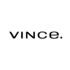 Vince.com logo