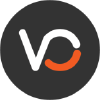 Vincere.io logo