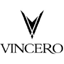 Vincerocollective.com logo