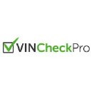Vincheckpro.com logo