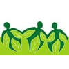 Vinculando.org logo