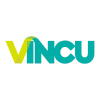 Vincuventas.com logo