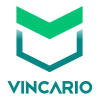 Vindecoder.eu logo