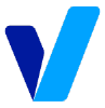 Vindi.com.br logo