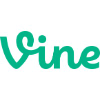 Vine.co logo