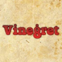 Vinegred.ru logo
