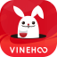 Vinehoo.com logo