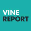 Vinereport.com logo