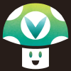 Vinesauce.com logo