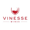 Vinesse.com logo