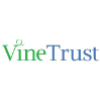 Vinetrust.org logo