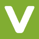 Vinetur.com logo
