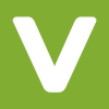 Vinetur.com logo