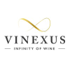 Vinexus.de logo