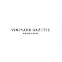 Vineyardgazette.com logo