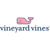 Vineyardvines.com logo