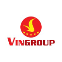 Vingroup.net logo
