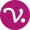 Vinguiden.com logo