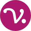 Vinguiden.com logo