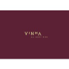 Vinha.pt logo