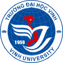 Vinhuni.edu.vn logo