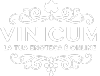 Vinicum.com logo