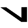 Viniil.com logo