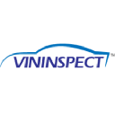 Vininspect.com logo