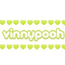 Vinnypooh.ru logo