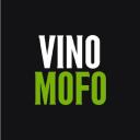 Vinomofo.com.sg logo