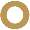 Vinopremier.com logo