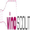 Vinoscout.de logo